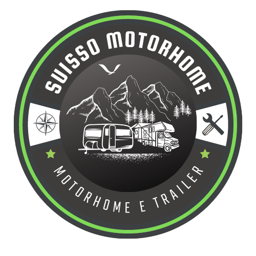 Suisso Motorhome
